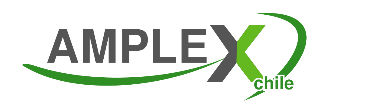 Amplex Chile